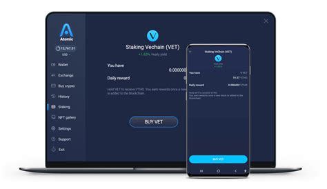 vechain calculator|vtho generation calculator.